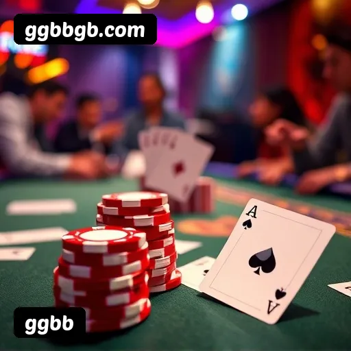 Jogos de Cassino Premium - Slots, Roleta, Blackjack e Dealer Ao Vivo