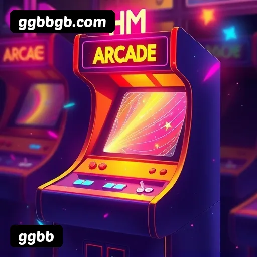 Como Funciona o Crash - Multiplicador Crescente e Cash Out