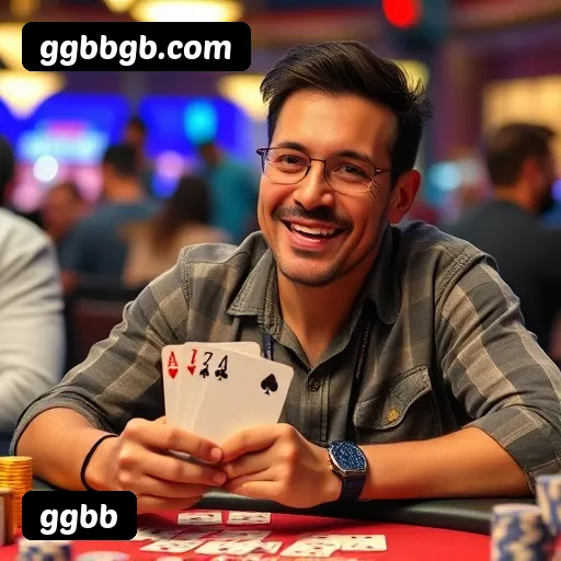 Benefícios do Login ggbb - Bônus e Vantagens Exclusivas