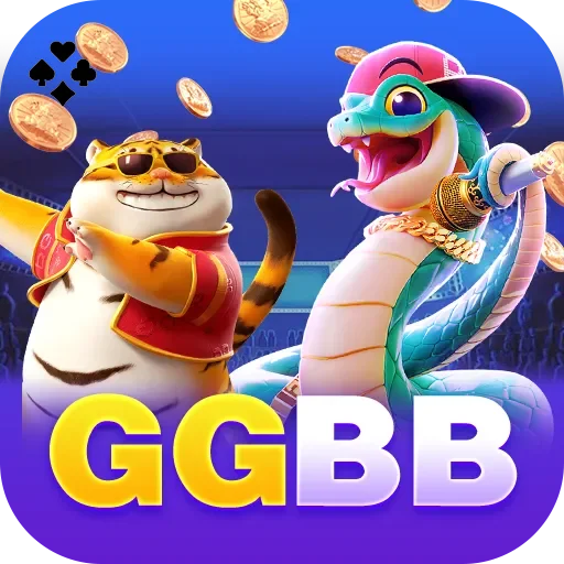 Cassino ao Vivo ggbb - Dealers Brasileiros Profissionais