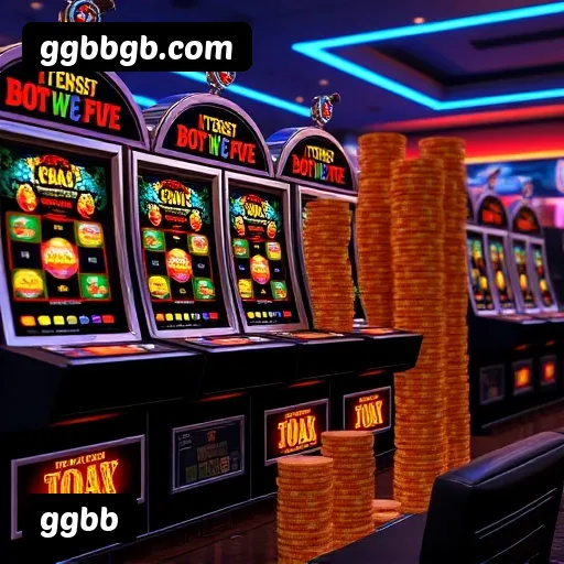 Sistema VIP Premium e Segurança Máxima - Bônus Exclusivos e Benefícios